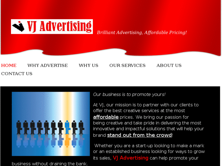 www.vjadvertising.com