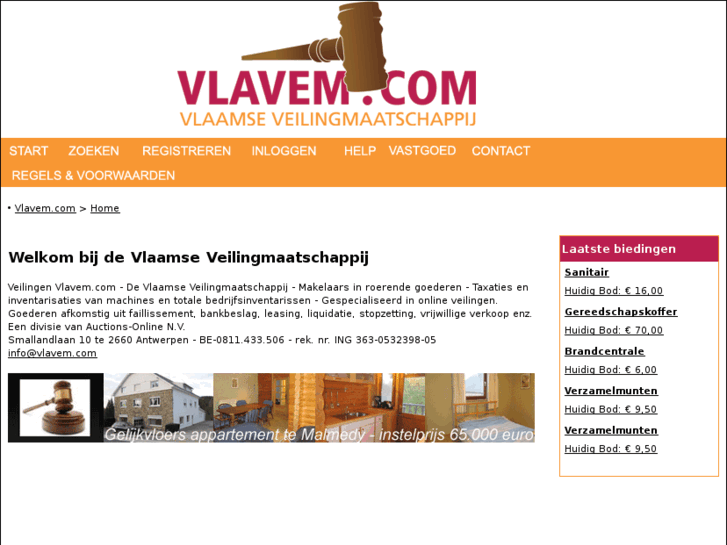 www.vlavem.com