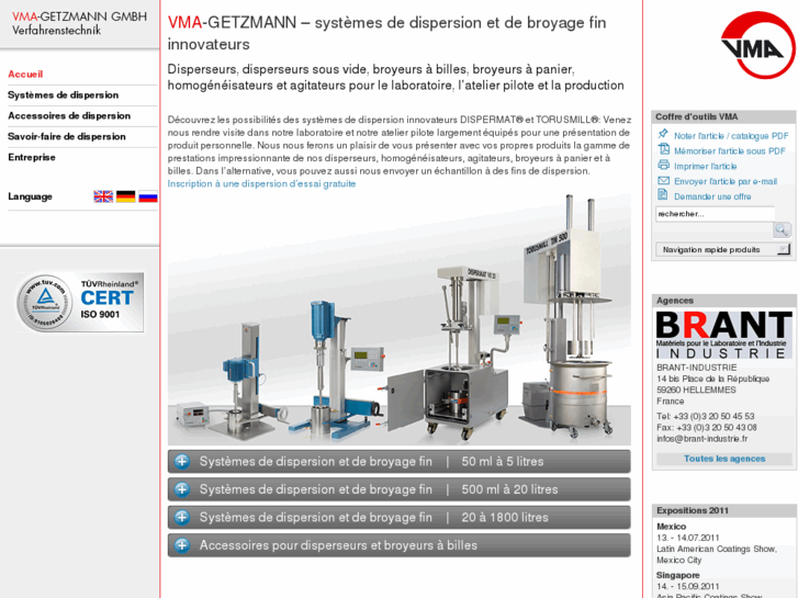 www.vma-getzmann.fr