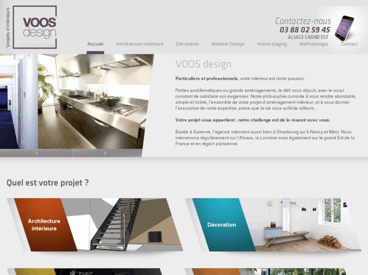 www.voos-design.com