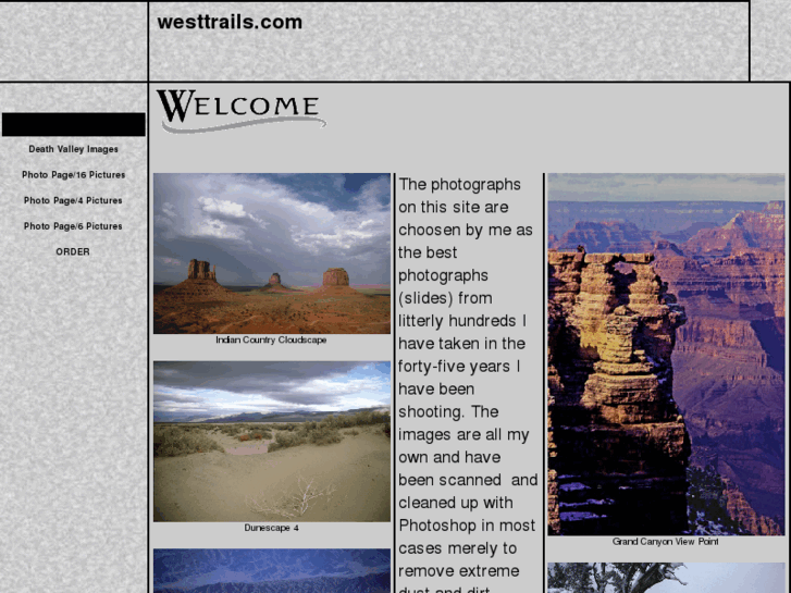 www.westtrails.com