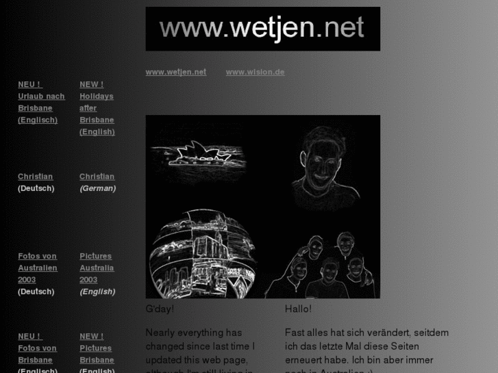 www.wetjen.net