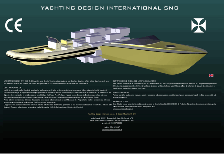 www.yachtingdesign.com