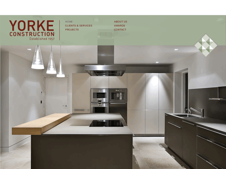 www.yorkebuildingservices.com