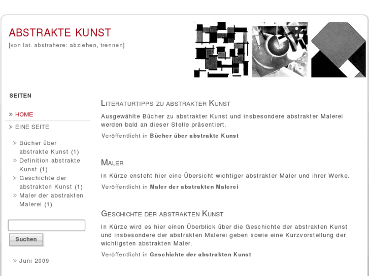 www.abstrakte-kunst.net