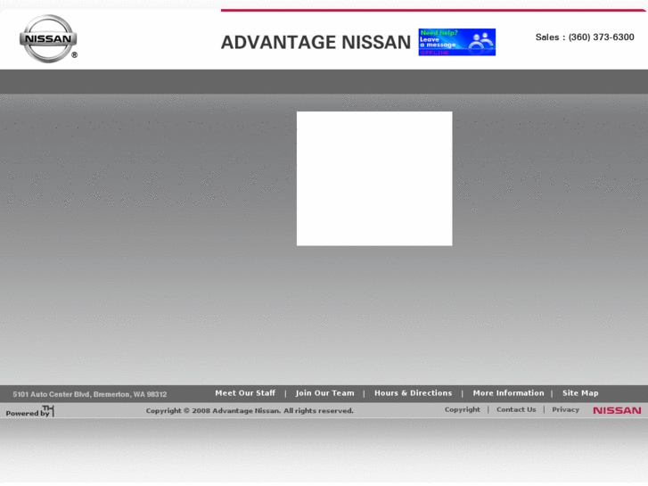 www.advantage-nissanaboutus.com