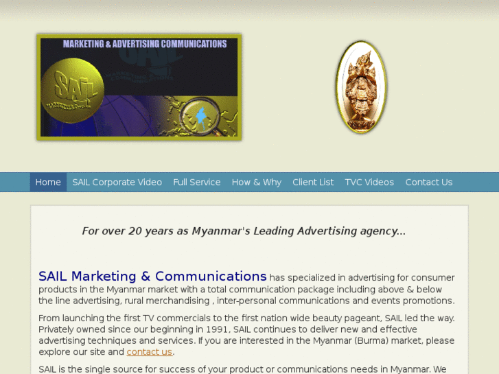 www.advertising-myanmar.com