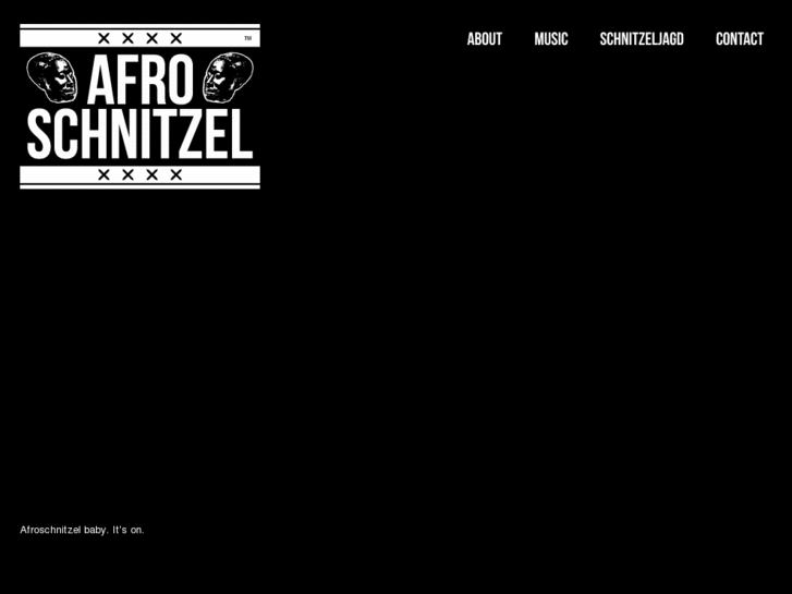 www.afroschnitzel.com