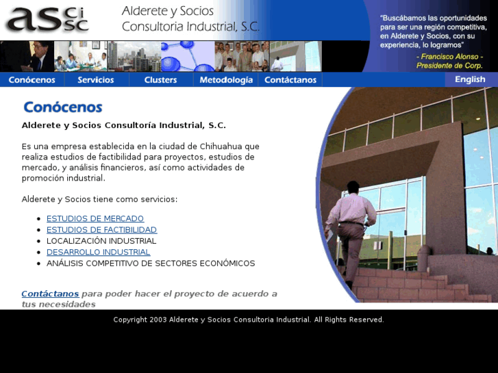 www.aldereteysocios.com