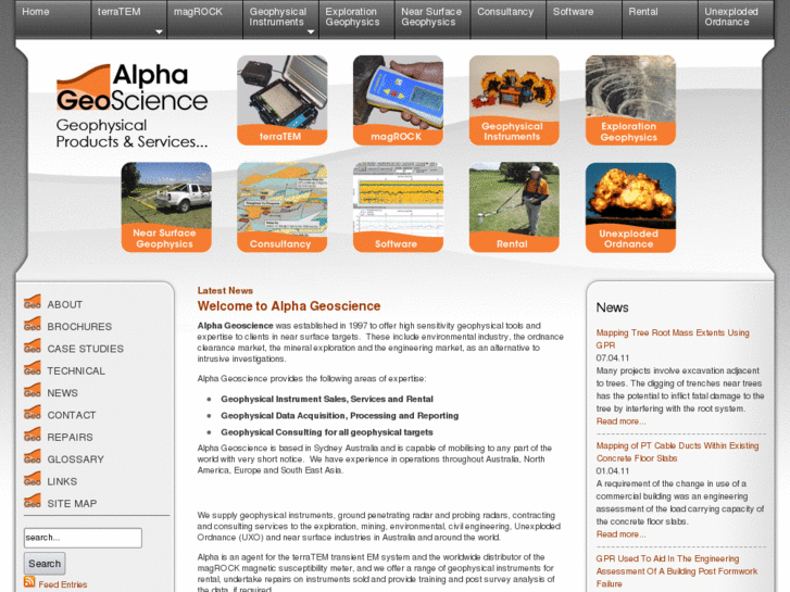 www.alpha-geo.com