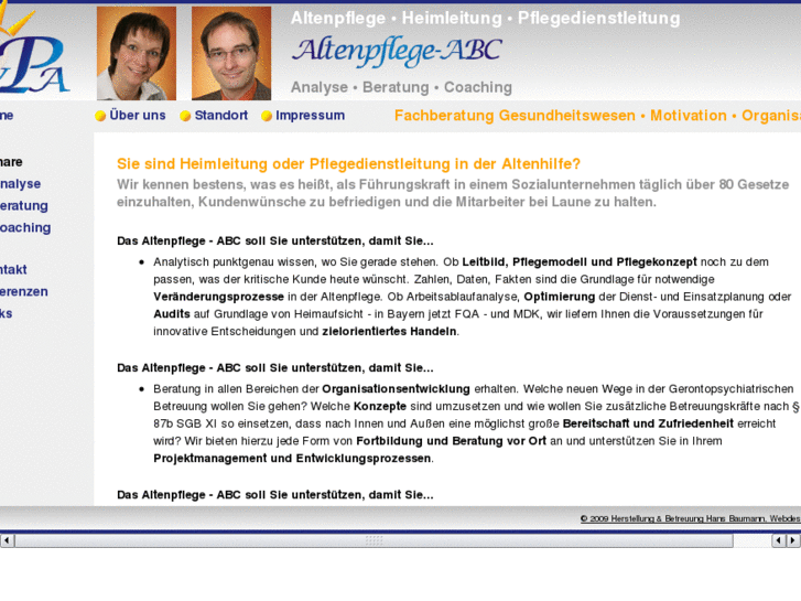 www.altenpflege-abc.com