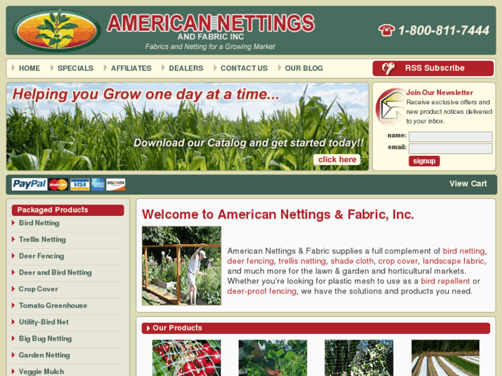 www.americannettings.com