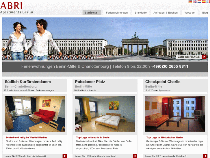 www.apartment-berlin.com