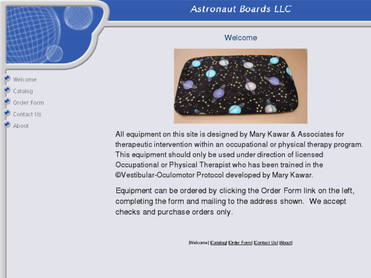 www.astronautboards.com