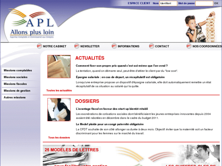 www.auditpl.com