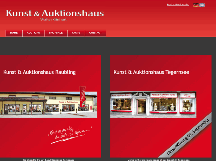 www.auktionshaus-raubling.com