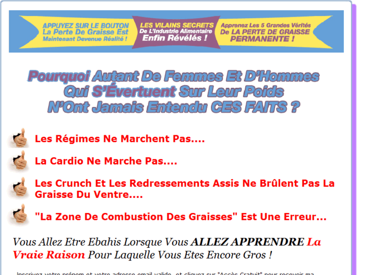 www.avoir-un-corps-de-reve.com