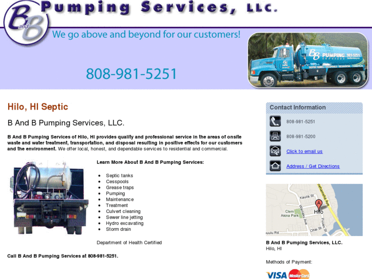 www.bandbpumpseptic.com