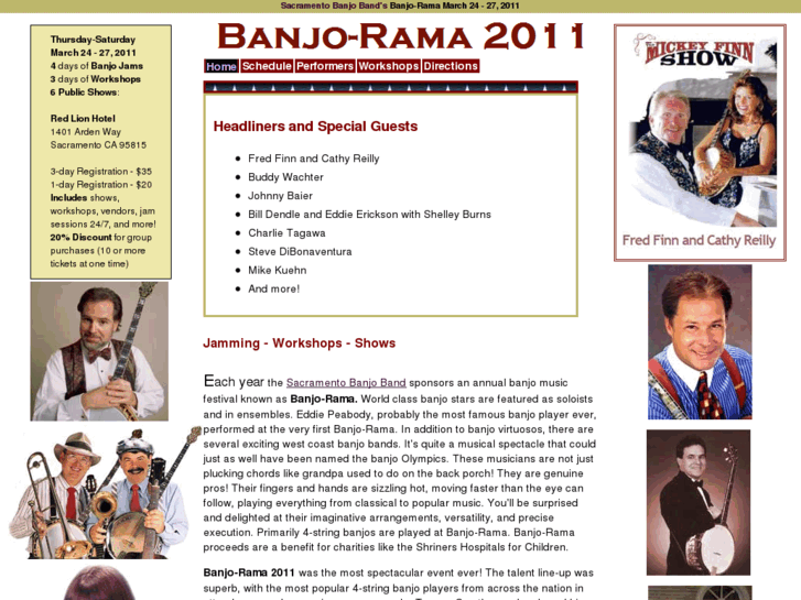 www.banjo-rama.com