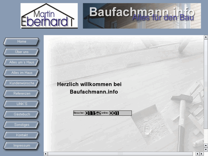 www.baufachmann.info