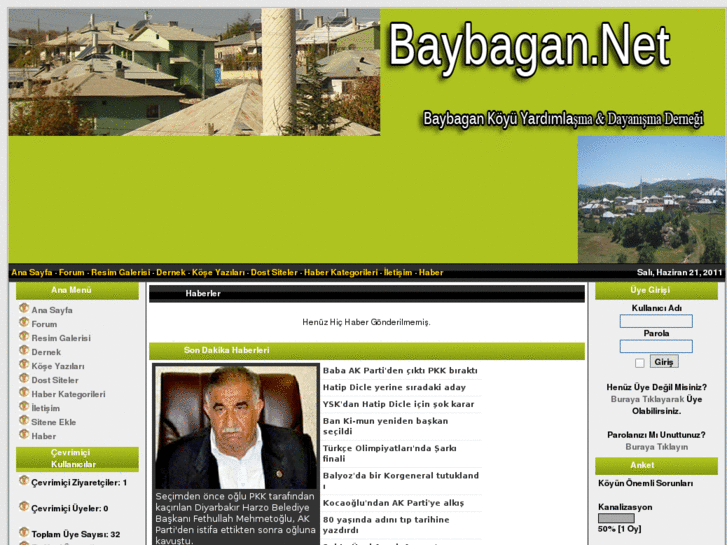 www.baybagan.net