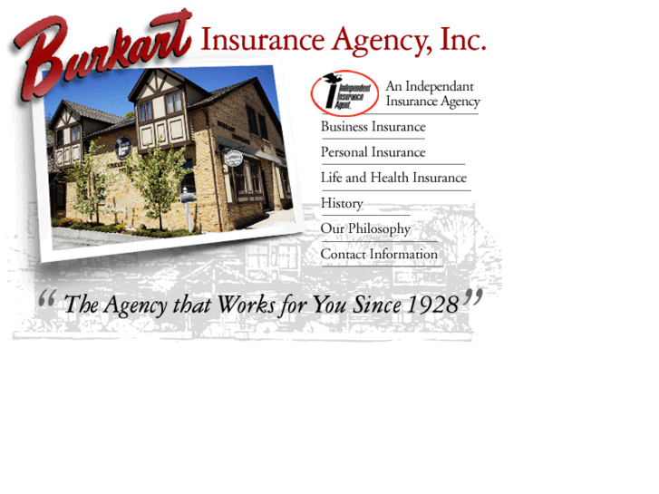 www.burkart-insurance.com