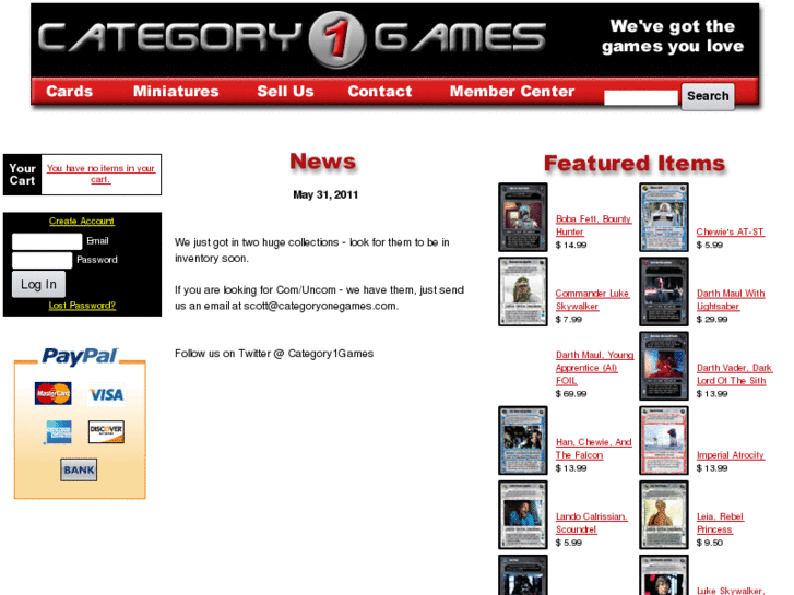 www.category1games.com