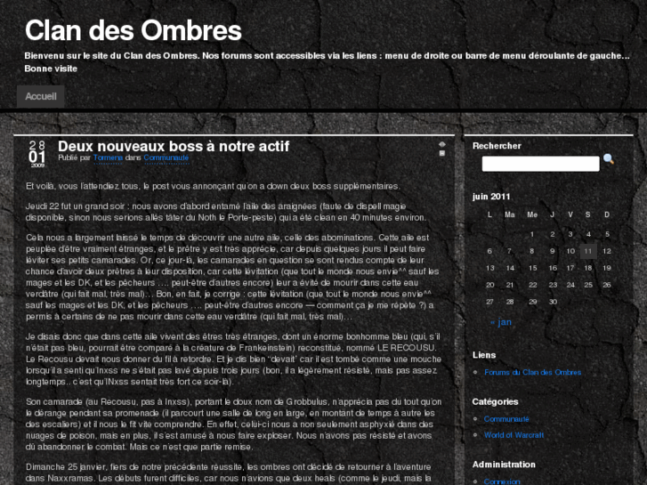 www.cdombres.com