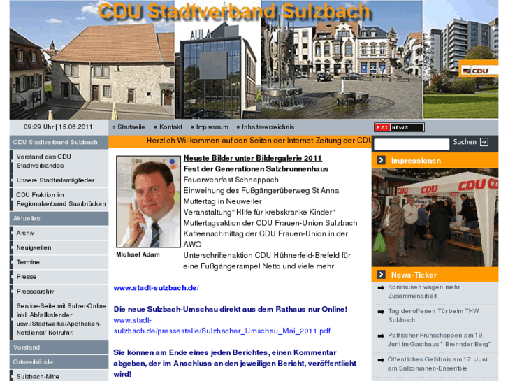 www.cdu-sulzbach.de