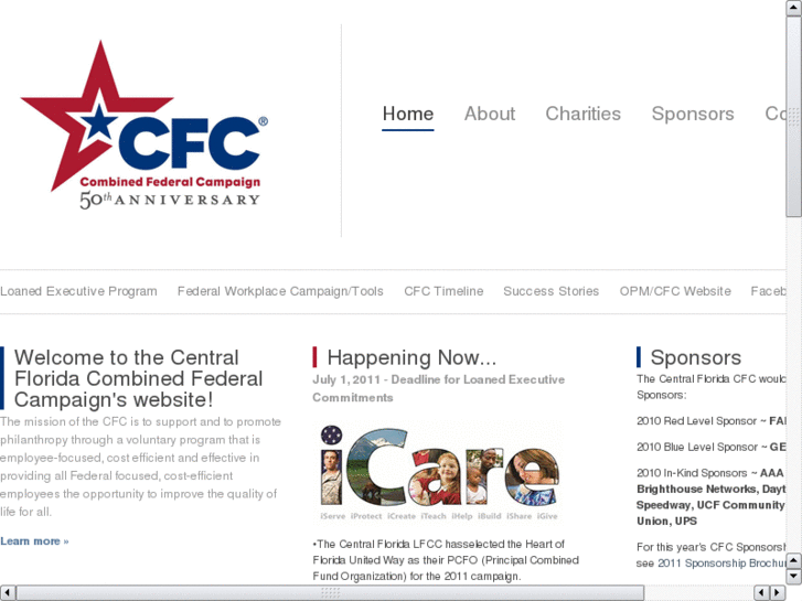 www.cf-cfc.org