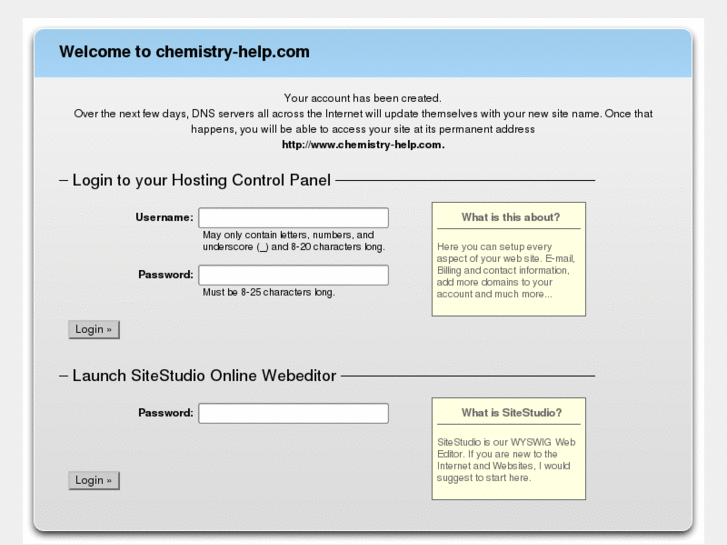 www.chemistry-help.com