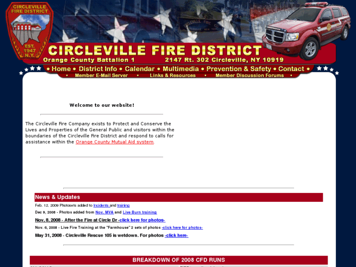 www.circlevillefire.org