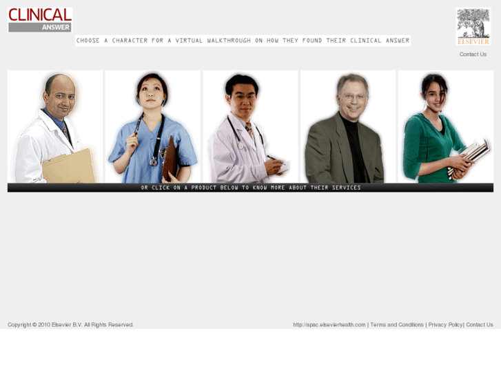 www.clinicalanswer.com
