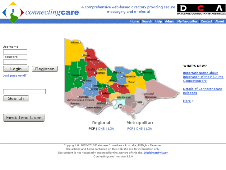 www.connectingcare.com