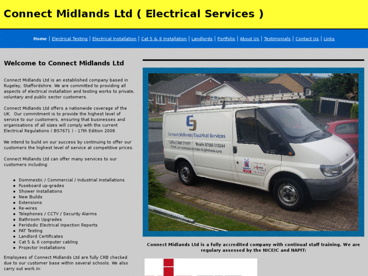 www.connectmidlandsltd.com