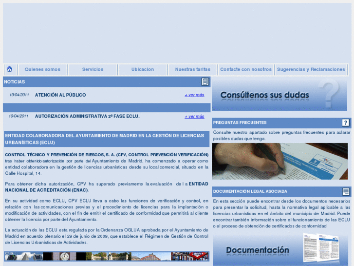 www.cpv-eclu.es