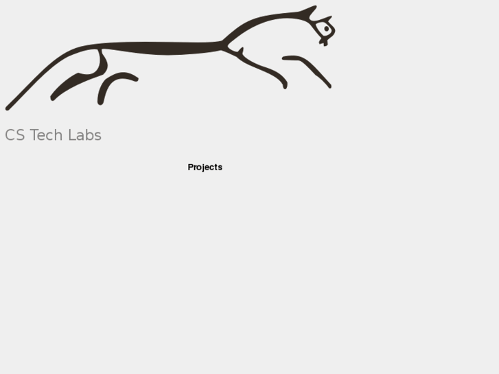 www.cstechlab.com