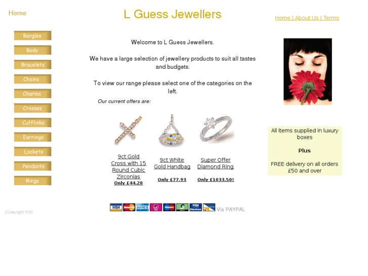 www.dbjewellery.com