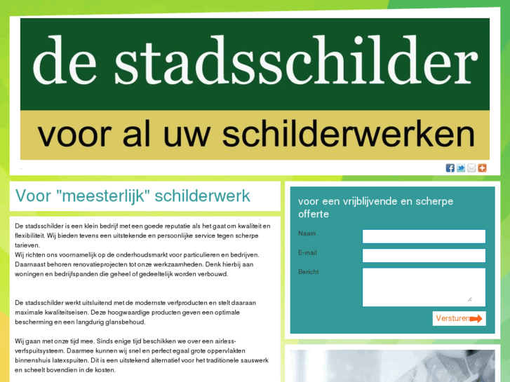 www.de-stadsschilder.com