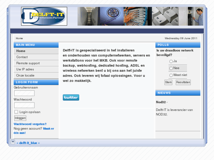 www.delft-it.nl