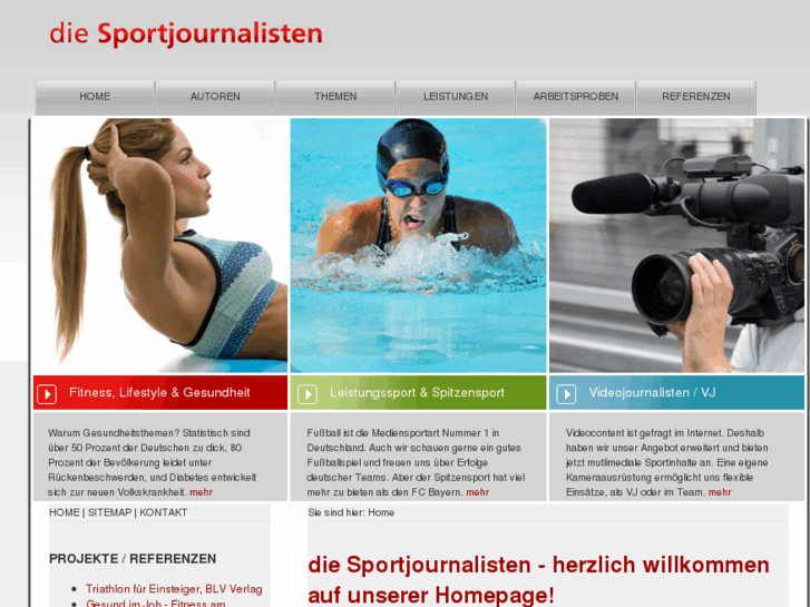 www.die-sportjournalisten.de