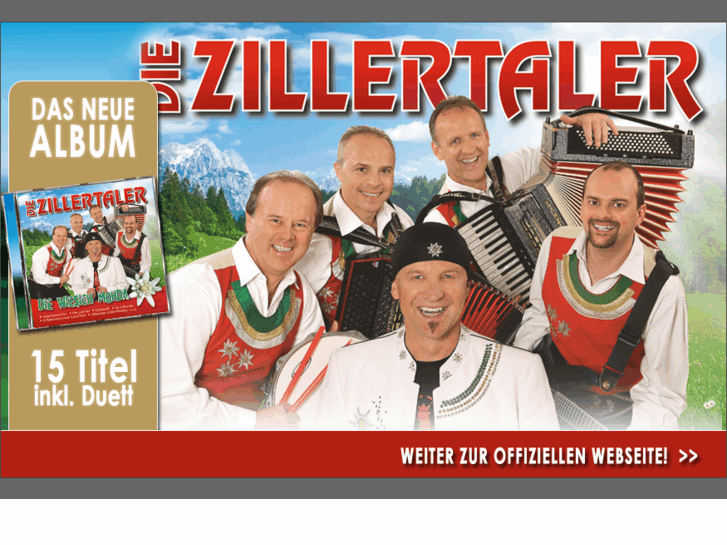 www.die-zillertaler.com