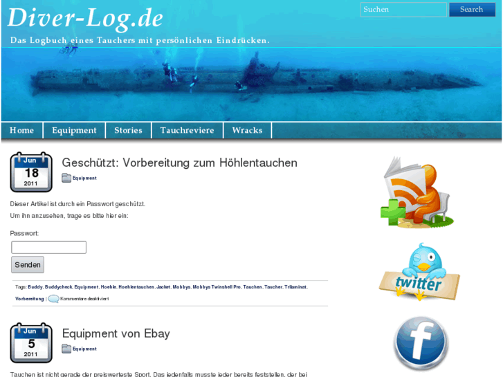 www.diver-log.de