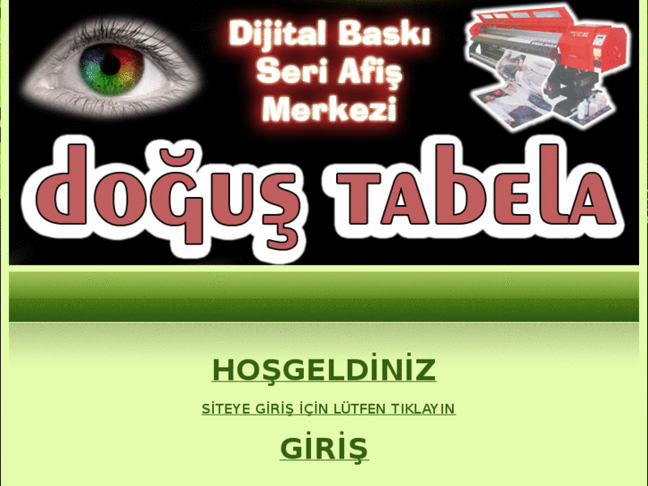 www.dogusreklam.com