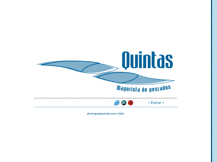 www.dominguezquintas.com