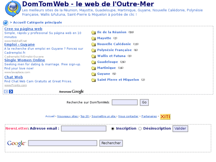 www.domtomweb.com