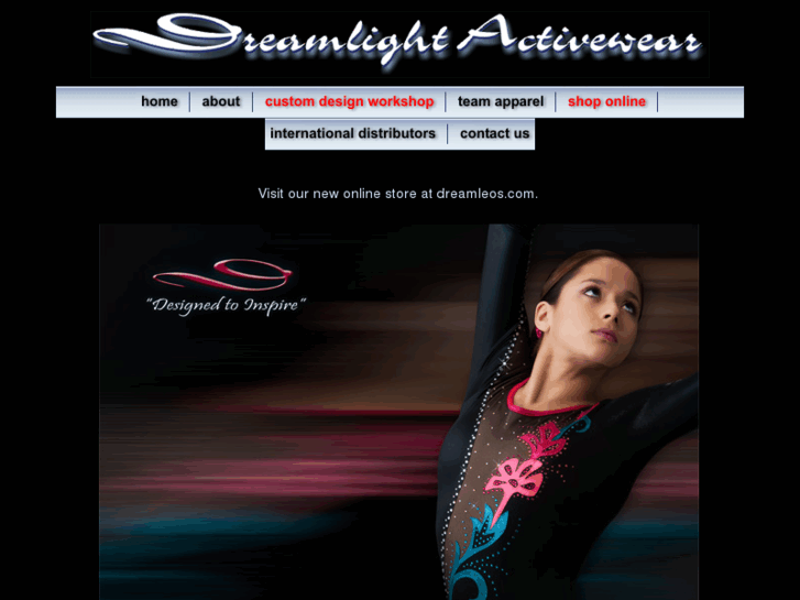 www.dreamlightusa.com