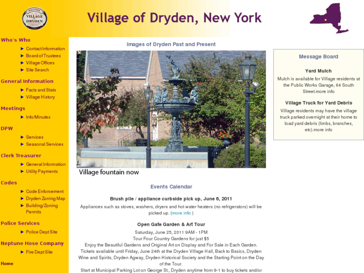 www.dryden-ny.org