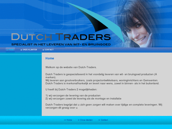 www.dutch-traders.com