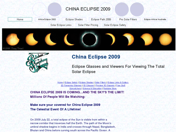 www.eclipse99.com